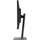 Монітор Asus ProArt PA278QV (90LM05L1-B03370)