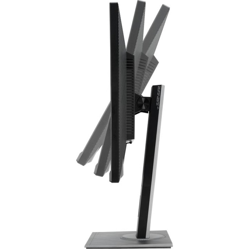 Монітор Asus ProArt PA278QV (90LM05L1-B03370)