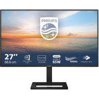 Монітор Philips 27E1N1300AE/00 Чорний