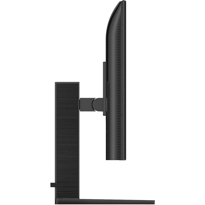 Монітор Philips 27E1N1300AE/00 Чорний