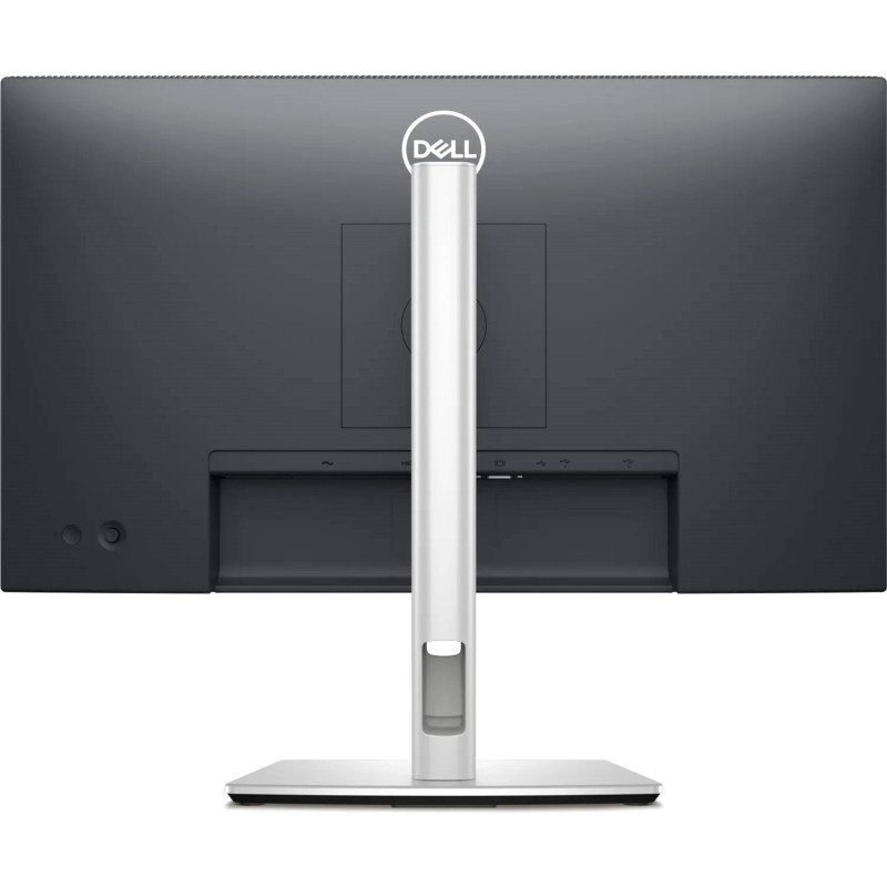 Монітор DELL P2425H (210-BMFF)