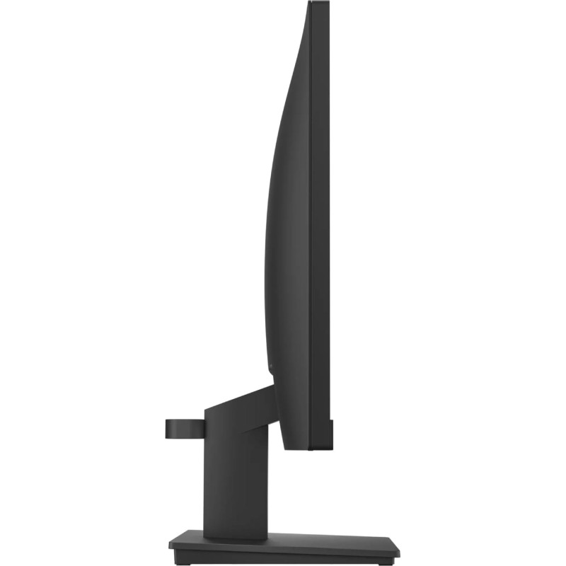 Монітор HP S3 Pro 322pf (9U5B0UT)