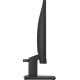 Монітор HP S3 Pro 322pf (9U5B0UT)