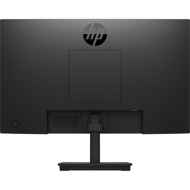 Монітор HP S3 Pro 322pf (9U5B0UT)