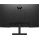 Монітор HP S3 Pro 322pf (9U5B0UT)