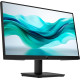 Монітор HP S3 Pro 322pf (9U5B0UT)