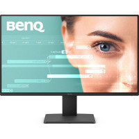 Монітор BENQ GW2491E Black (9H.LNHLJ.LBE)