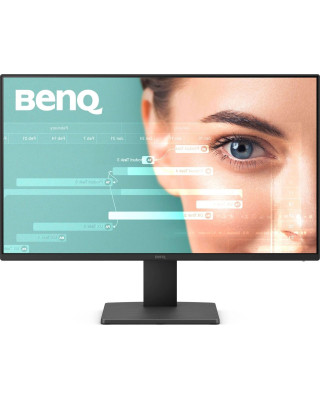 Монітор BENQ GW2491E Black (9H.LNHLJ.LBE)