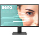 Монітор BENQ GW2491E Black (9H.LNHLJ.LBE)