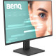 Монітор BENQ GW2491E Black (9H.LNHLJ.LBE)