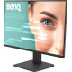 Монітор BENQ GW2491E Black (9H.LNHLJ.LBE)