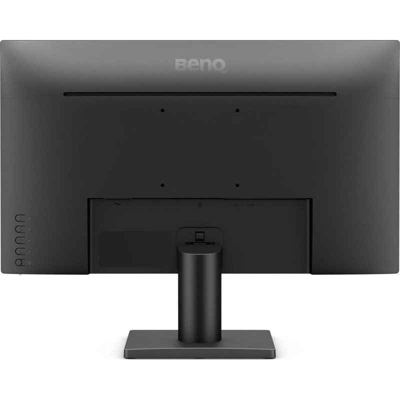 Монітор BENQ GW2491E Black (9H.LNHLJ.LBE)