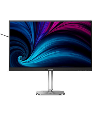 Монітор PHILIPS 27B2N4500/00