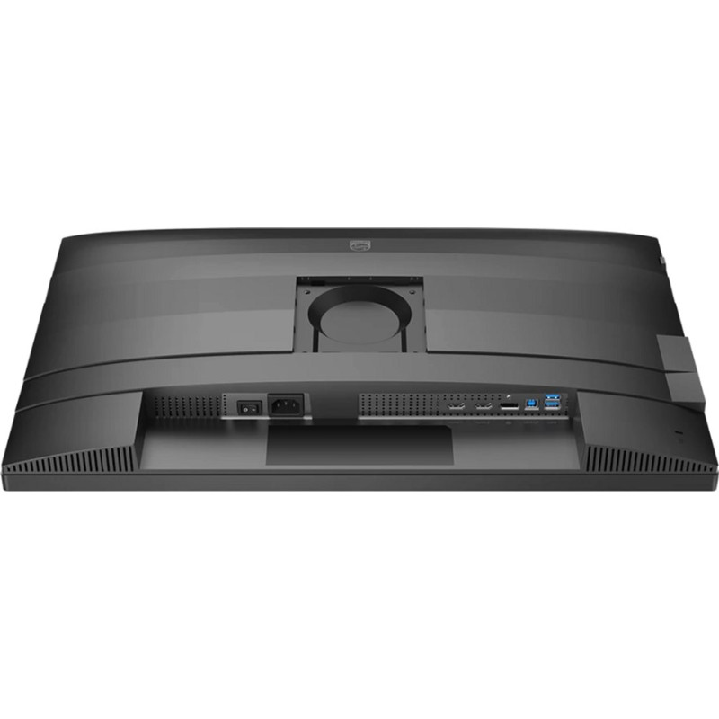 Монітор PHILIPS 27B2N4500/00