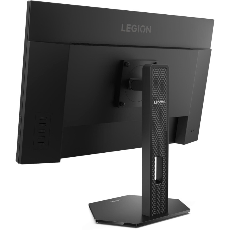 Монітор Lenovo Legion 27U-10 (67D1GAC1UA)