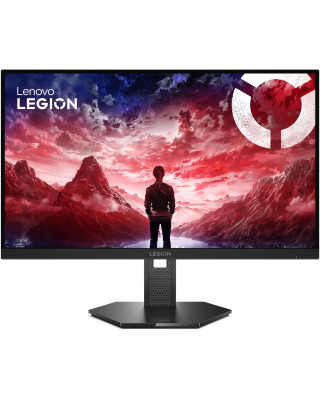 Монітор Lenovo Legion 27U-10 (67D1GAC1UA)