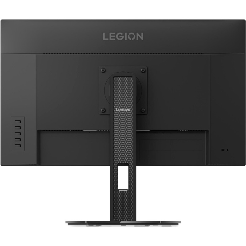 Монітор Lenovo Legion 27U-10 (67D1GAC1UA)