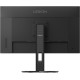 Монітор Lenovo Legion 27U-10 (67D1GAC1UA)