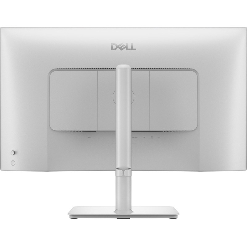 Монітор DELL S2725DC (210-BSRL)