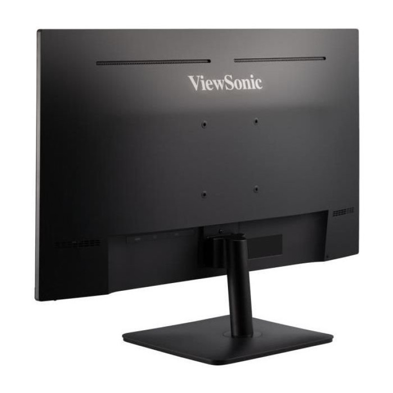Монітор Viewsonic VA2732-H-2