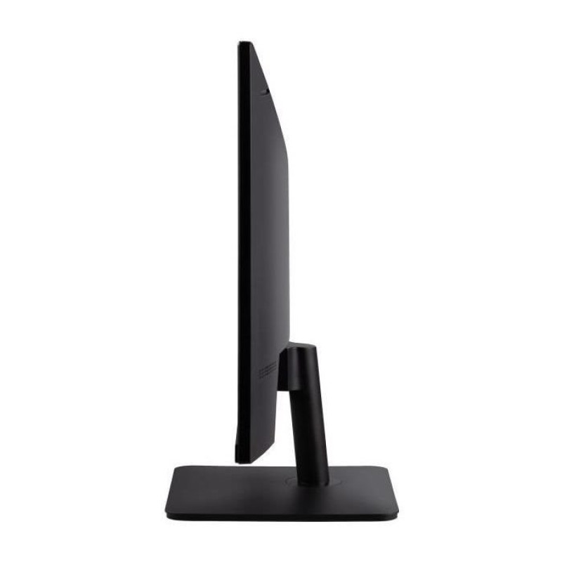 Монітор Viewsonic VA2732-H-2