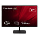 Монітор Viewsonic VA2732-H-2