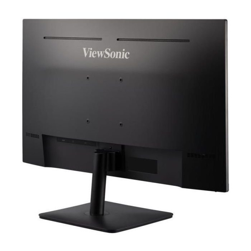 Монітор Viewsonic VA2732-H-2