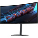 Монітор GIGABYTE G34WQC2 Gaming Monitor