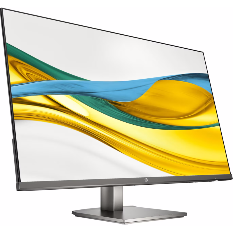 Монітор HP S5 527da (B11W6AT)