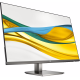 Монітор HP S5 527da (B11W6AT)