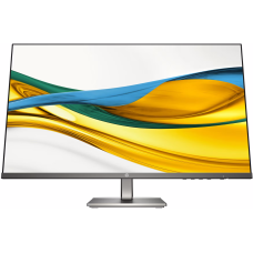 Монітор HP S5 527da (B11W6AT)