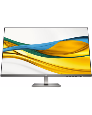 Монітор HP S5 527da (B11W6AT)