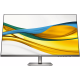 Монітор HP S5 527da (B11W6AT)