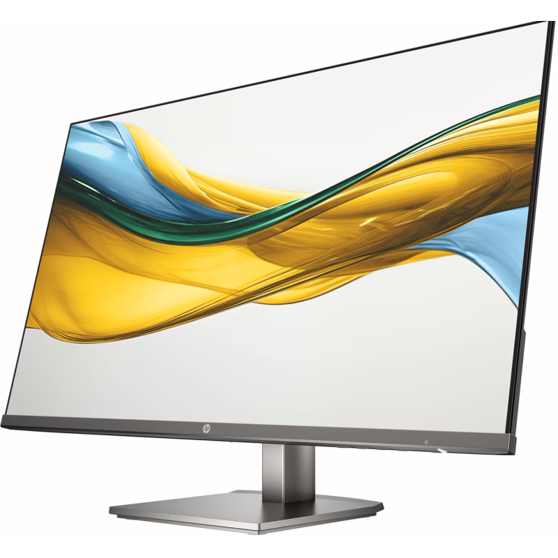Монітор HP S5 527da (B11W6AT)