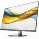 Монітор HP S5 527da (B11W6AT)