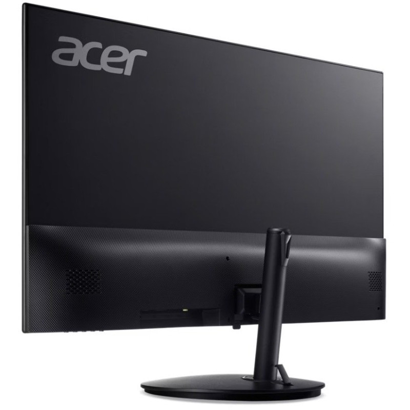Монiтор ACER SH322QUEbmiphux (UM.JS2EE.E01) 