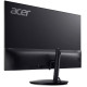 Монiтор ACER SH322QUEbmiphux (UM.JS2EE.E01) 