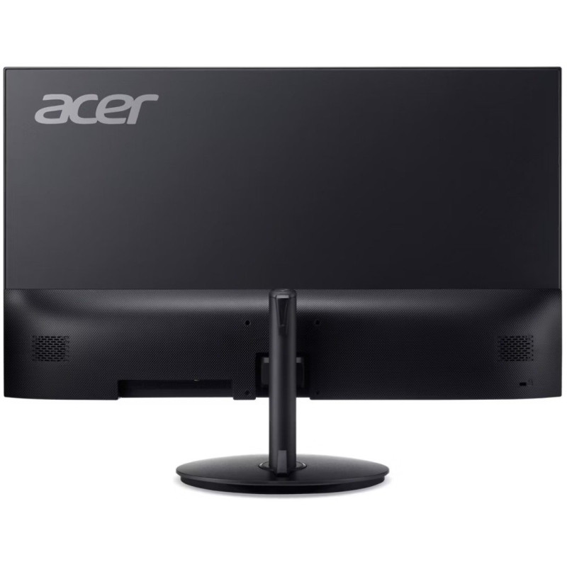 Монiтор ACER SH322QUEbmiphux (UM.JS2EE.E01) 