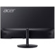 Монiтор ACER SH322QUEbmiphux (UM.JS2EE.E01) 