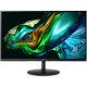 Монiтор ACER SH322QUEbmiphux (UM.JS2EE.E01) 