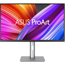 Монітор Asus ProArt PA279CRV (90LM08E0-B01K70)