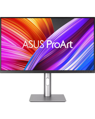 Монітор Asus ProArt PA279CRV (90LM08E0-B01K70)