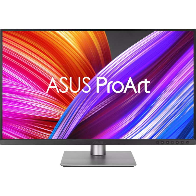 Монітор Asus ProArt PA279CRV (90LM08E0-B01K70)