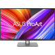 Монітор Asus ProArt PA279CRV (90LM08E0-B01K70)
