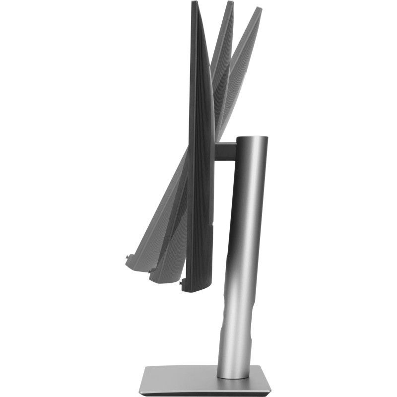 Монітор Asus ProArt PA279CRV (90LM08E0-B01K70)