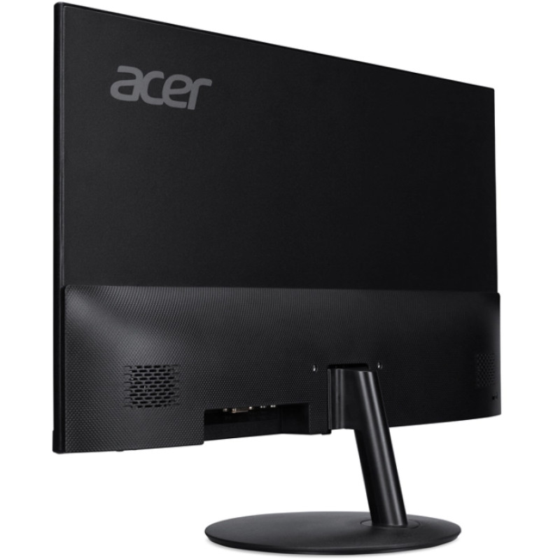 Монітор Acer SB242YEBI (UM.QS2EE.E05)