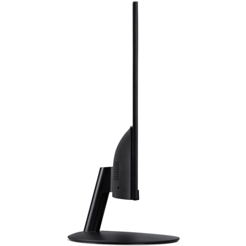 Монітор Acer SB242YEBI (UM.QS2EE.E05)