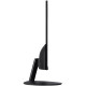 Монітор Acer SB242YEBI (UM.QS2EE.E05)