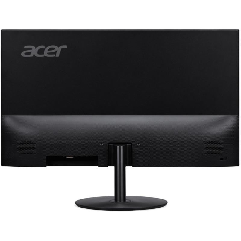 Монітор Acer SB242YEBI (UM.QS2EE.E05)