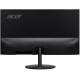 Монітор Acer SB242YEBI (UM.QS2EE.E05)